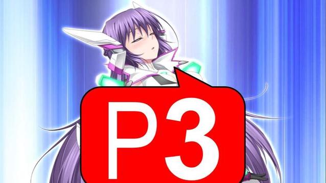 寻找极煌战姬官方网站？这里有你想要的一切