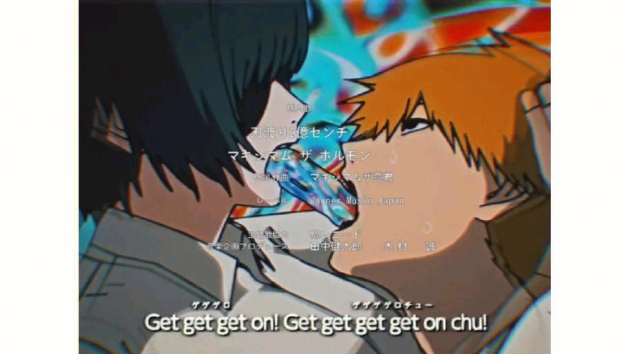 Xiangchuedge如何下载？快速下载安装教程详解