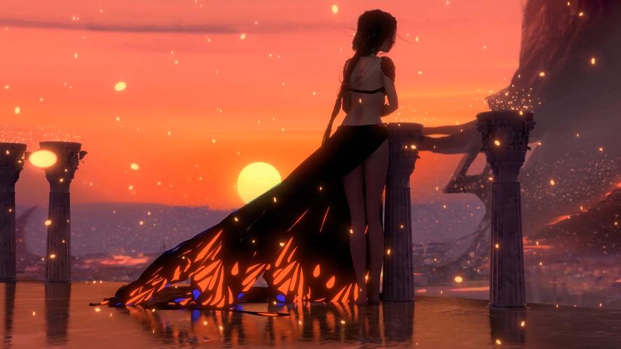 鬼刀在哪下载？安卓、电脑版下载方法大全