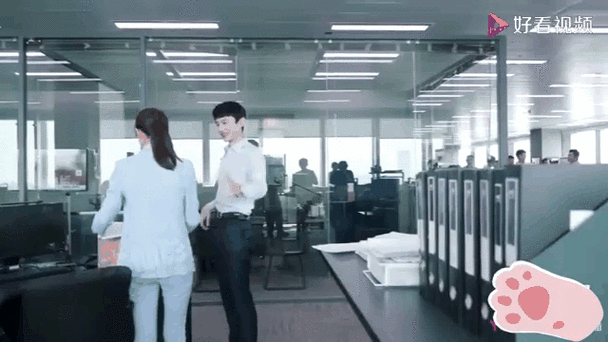 超强费洛蒙?实力单身游戏带你体验直男人生