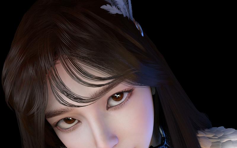 VAM1.9.8游戏下载：小白玩家的安装与体验分享