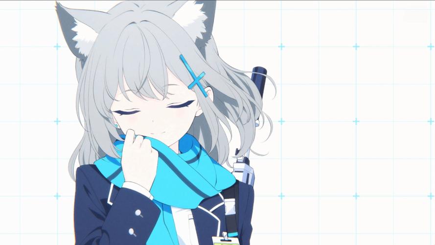 闭着眼睛安卓汉化版:高品质SLG游戏资源分享