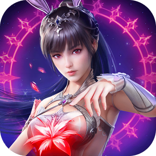 探索斗罗绅士游戏合集：刺激冒险等你体验