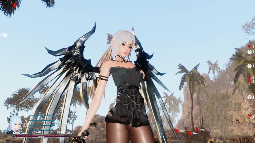 百鬼夜行剑姬无双下载地址大全：安全可靠的下载途径