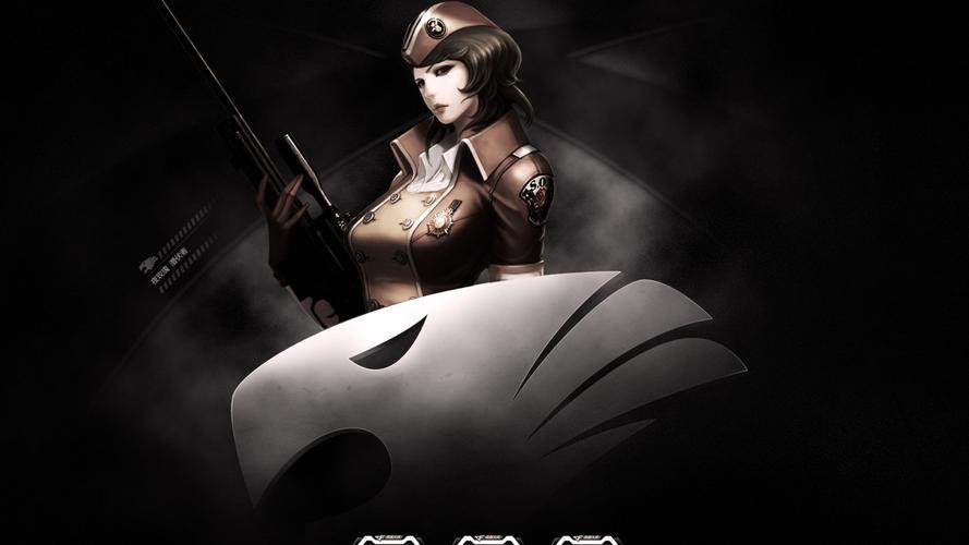 好玩刺激的银魔唐三藏杨过游戏:剧情精彩,轻松上手!