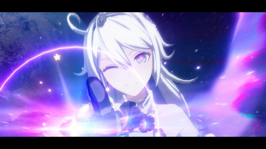 如何轻松下载终焉之国与初始魔女?新手玩家必看!