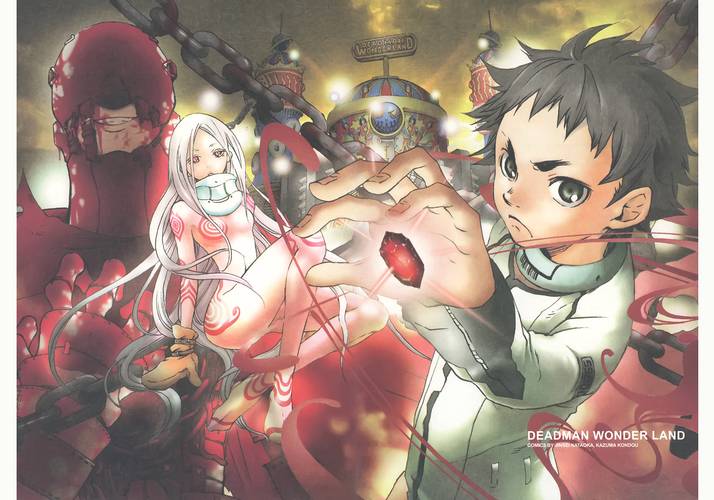 渔网亡灵官方网站：新手玩家必看攻略大全