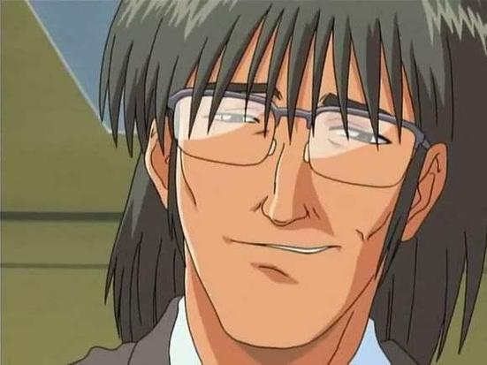 最新夜勤病栋游戏版本号是多少?REMAKE版值得入手吗?