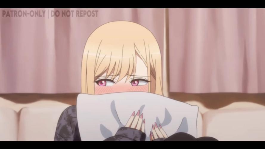 最新更衣人偶X游社版本更新了什么？玩家体验分享！