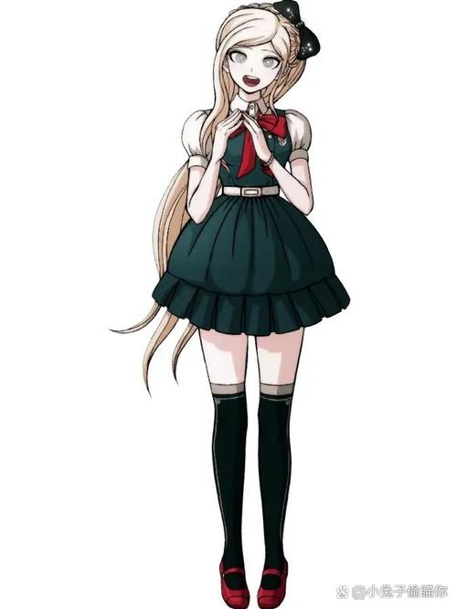 解锁索尼娅的乡村生活:杨过游戏里的田园牧歌