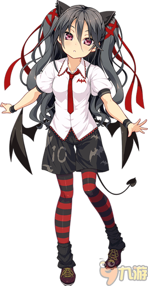 史上最全维纳斯俱乐部欧美96版游戏攻略:图文并茂超实用