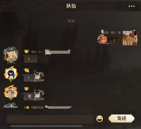 母三人汉化版最新更新内容：资源分享及玩法攻略