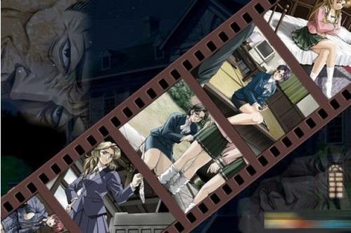 臭作版本大全深度解析:揭秘各个版本之间的差异!