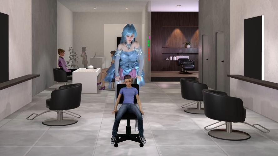 三款VAM安卓汉化整合包对比，哪个更适合你？