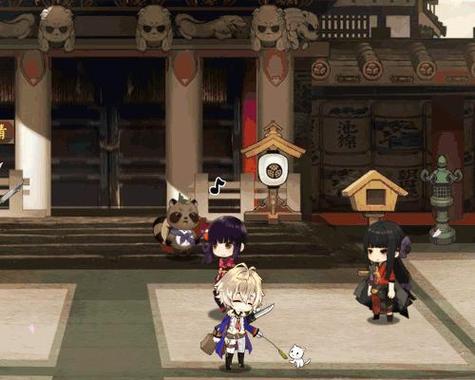 万事屋绅士游戏下载及玩法详解：新手玩家必看指南！