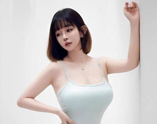 想玩变身夏日V1.37？这里有你想要的下载方法