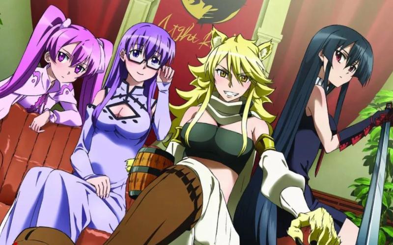 好玩的后宫大酒店绅士游戏推荐:沉浸式恋爱体验