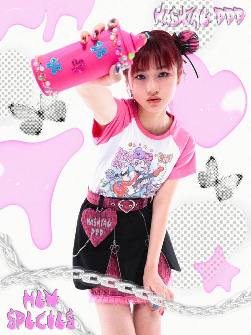 安卓汉化游戏推荐:玩转帮助辣妹完整版