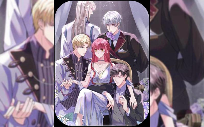 被裁员后我继承了杨过游戏里的巨额财产!