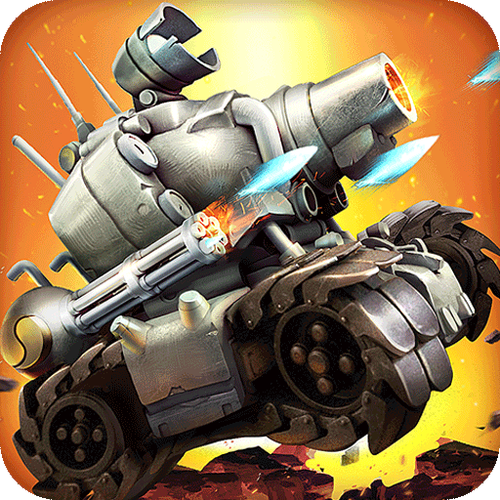 永恒世界游戏介绍：宏大仙侠世界等你探索