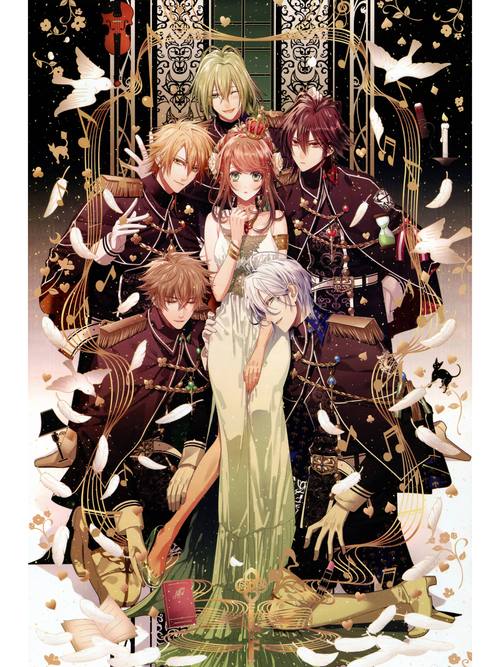 失忆症官方正式版下载最新版:高清画质,完整体验!