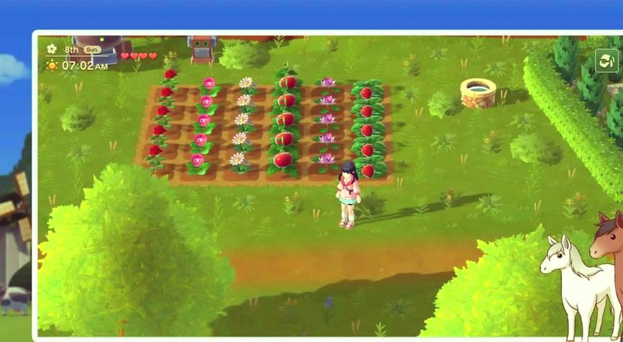 好玩的激情燃烧的岁月安卓汉化游戏推荐