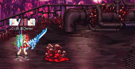 精灵之妊绅士游戏：深度解析游戏玩法及复杂设定