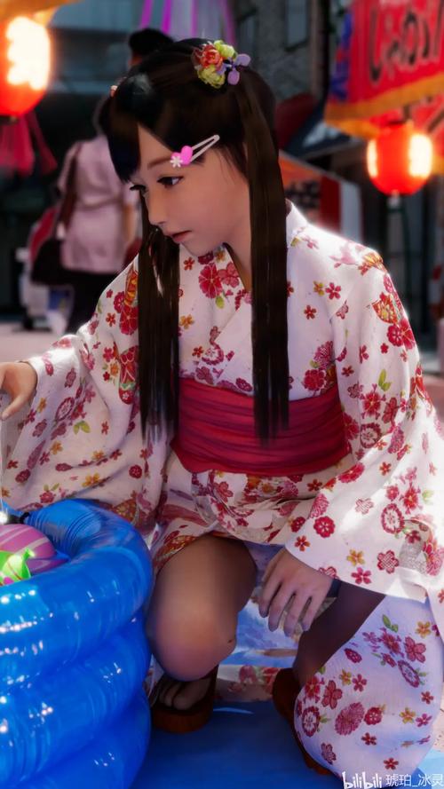 想玩死宅天使？这里有官方正式版最新版下载