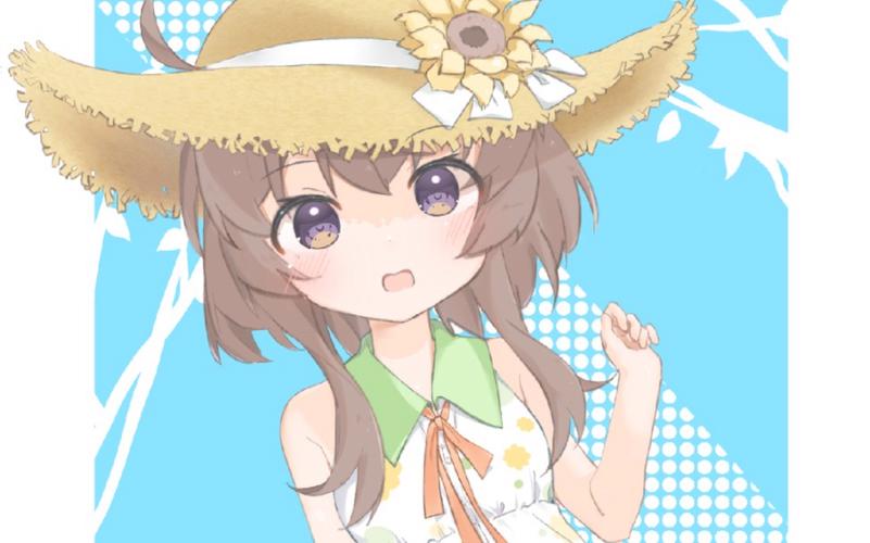 莉可的不可思议差事在哪下载？安卓版下载地址推荐