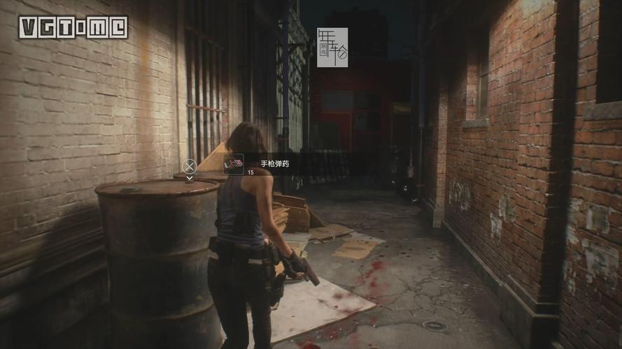 寻找母上攻略4重制版官方网站？最新下载链接在此！