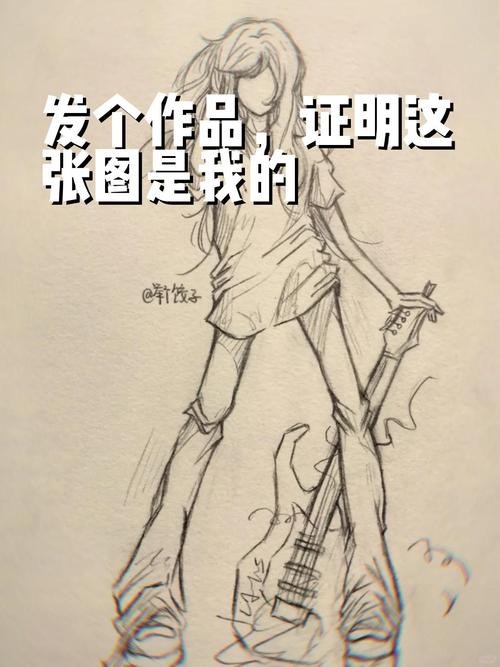 妹相随黑白版杨过：体验不一样的黑白世界冒险