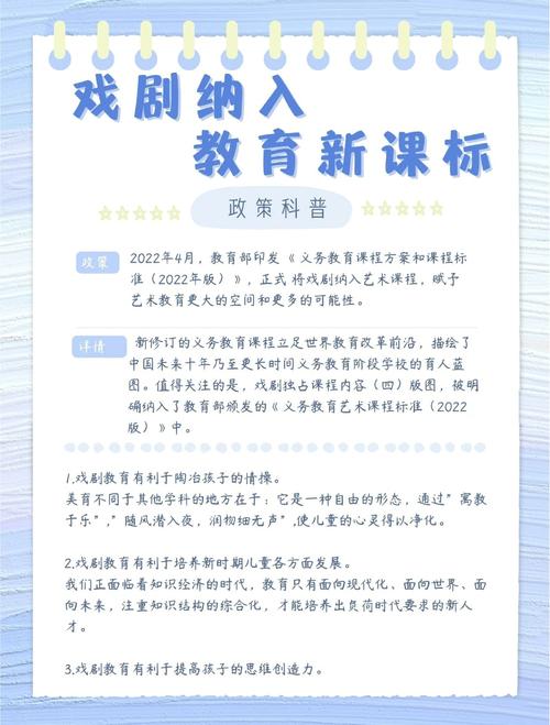 优质表演课资源:内含他链版本大全,快速提升表演能力