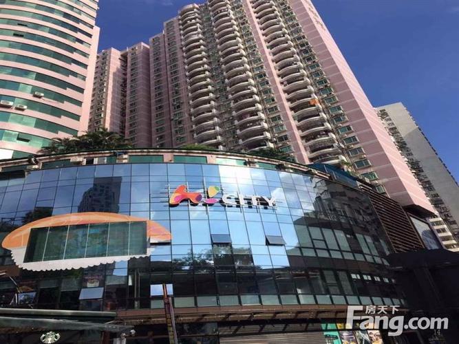 想了解大气项目？内有海阁最新版本号是多少