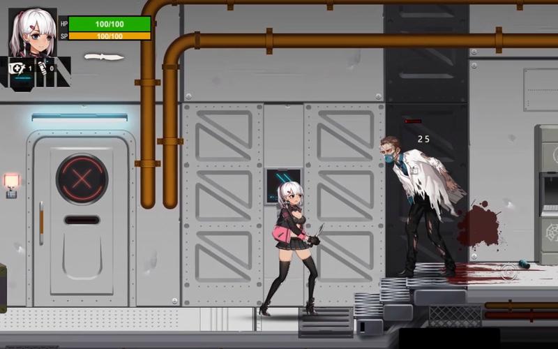 各版本伊德海拉之影下载地址:安卓、iOS都能玩