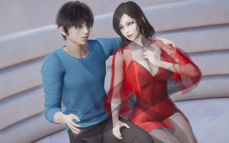 时空的遗产V0.13下载地址大全，助你畅玩游戏