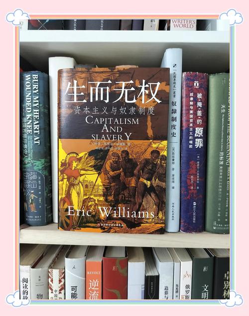 寻找奴隶之书最新版本？高清完整版推荐