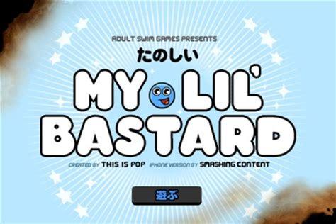 如何下载混球安卓版并关注其公众号？