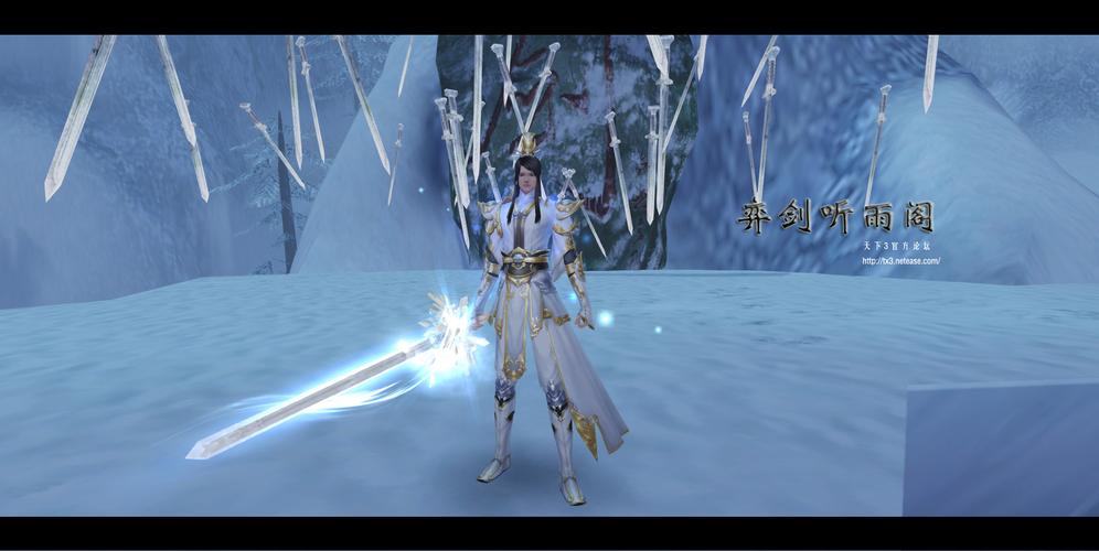 腐化之心汉化版更新了什么？完整内容抢先看！