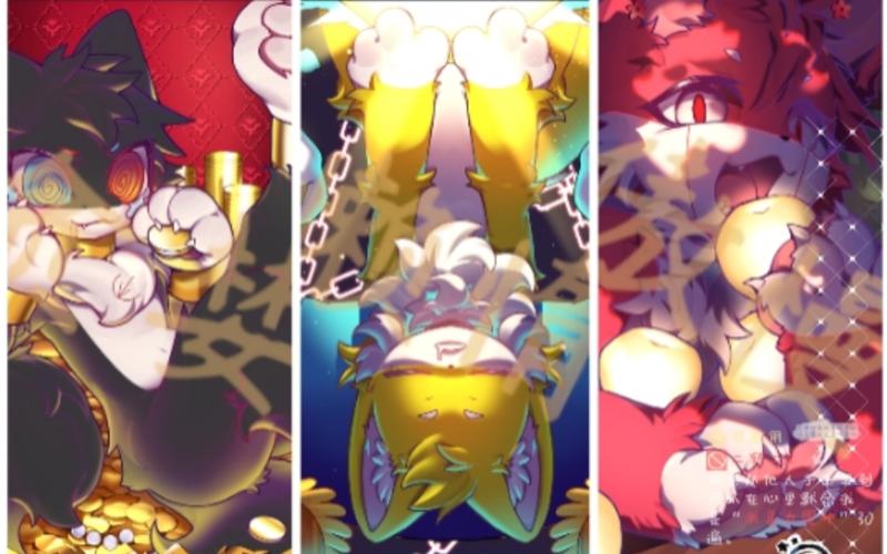 七宗罪HTML汉化版最新更新：内容详解及下载