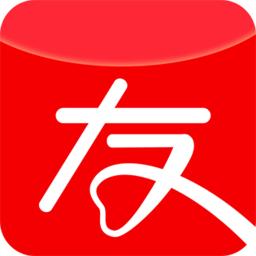 下载交到100个朋友游戏：体验不一样的社交乐趣