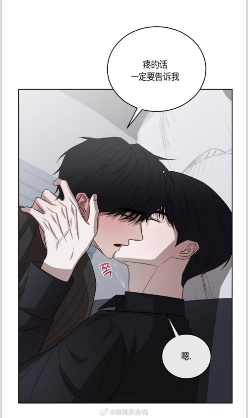 姬之岛最新故事:五年后的重逢,能否解开谜团?