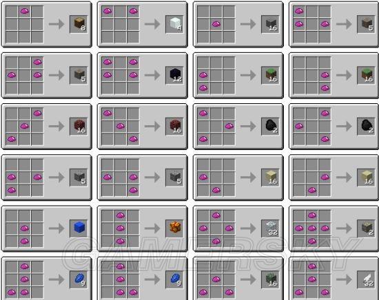 SOBV0.31精翻版本大全：超详细安装教程及玩法攻略