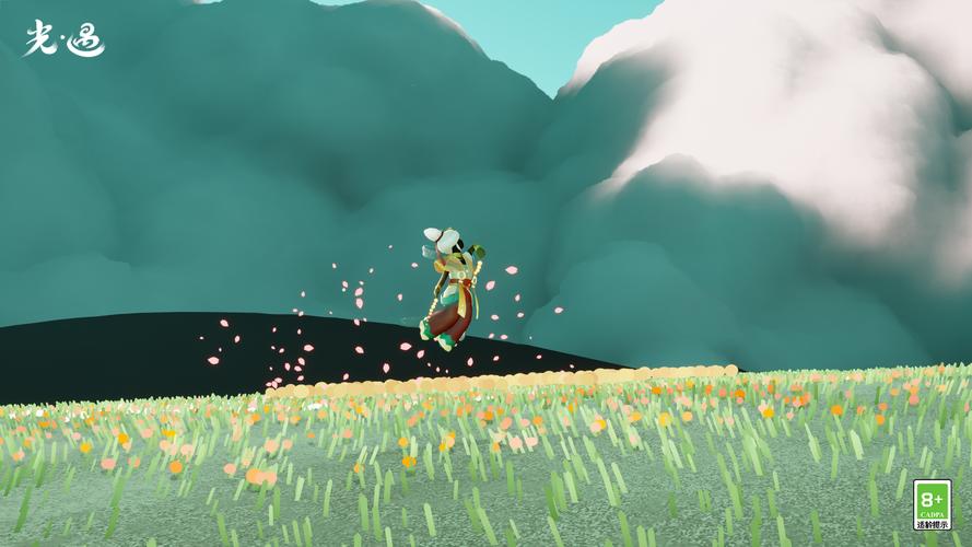 最后绿洲最新版本是多少？带你了解版本更新内容