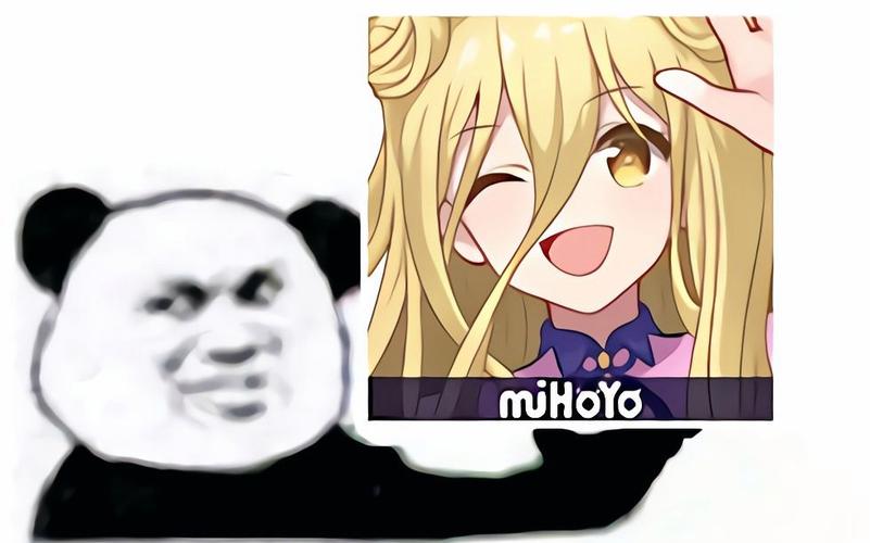 忠诚的一课游戏下载地址分享,快来体验吧!