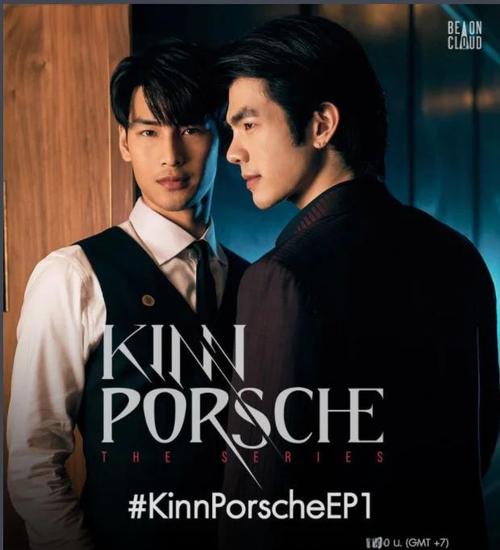 爱与诱惑第二季EP1版本大全在线观看,超清画质!