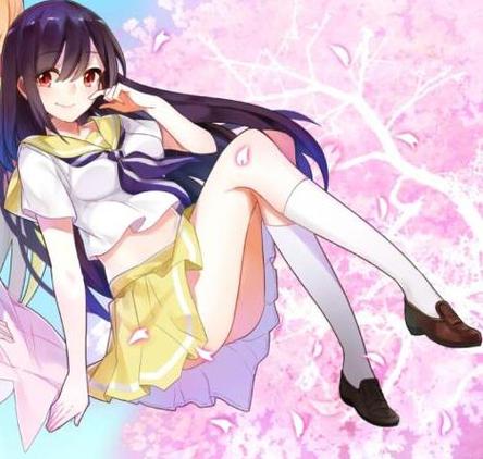 如何轻松下载终焉之国与初始魔女?新手玩家必看!