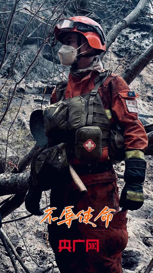 全面诱惑2最新上映时间：期待已久的精彩来袭