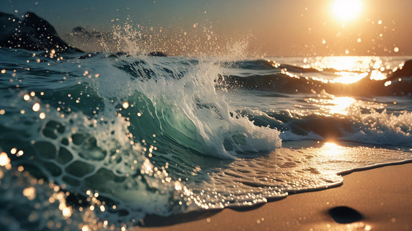 寻找大气项目？内有海阁游戏官网推荐