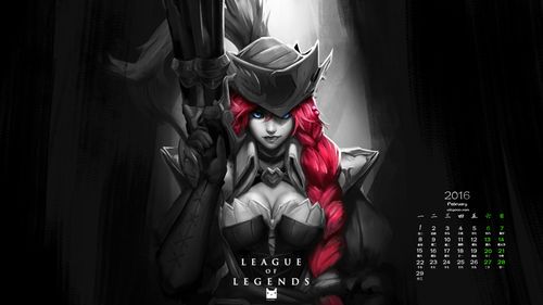 妖姬猎人下载地址大全：安全可靠的下载途径推荐