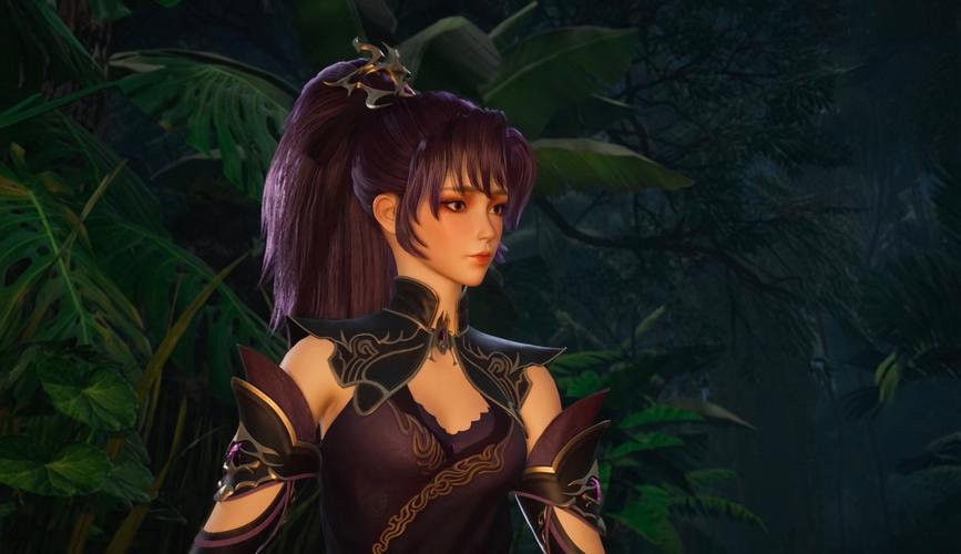 想玩淑女都市V1.0e完结版杨过游戏?这里有你想要的资源